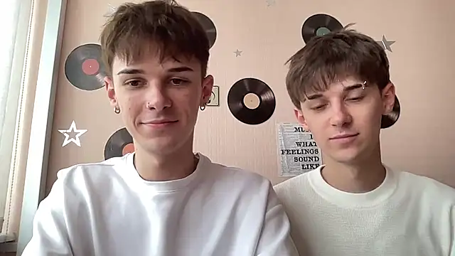 Milk Guy online show from 09-30-25, 10:54