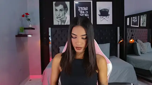 kitty collins  online show from 01-13-26, 11:14