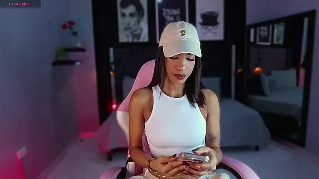 kitty collins  online show from 01-15-26, 11:46