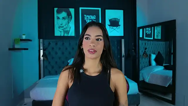 kitty collins  online show from 03-03-26, 11:50