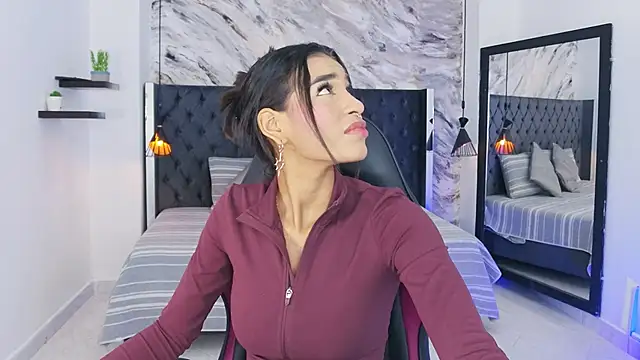 kitty collins  online show from 05-28-26, 11:49