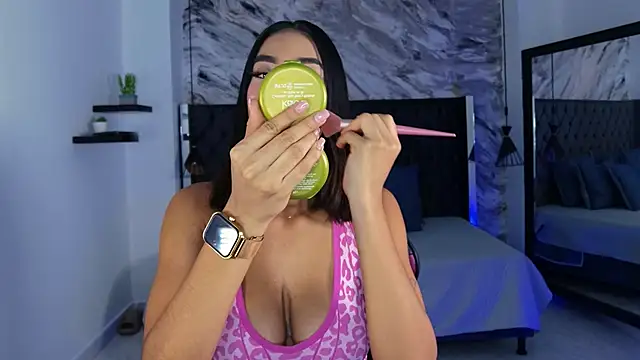 kitty collins  online show from 05-25-26, 11:53