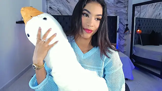 kitty collins  online show from 05-26-26, 12:03