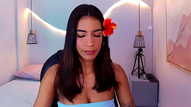 kitty collins  online show from 03-30-26, 12:17