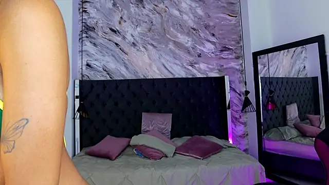 kitty collins  online show from 04-23-26, 12:29