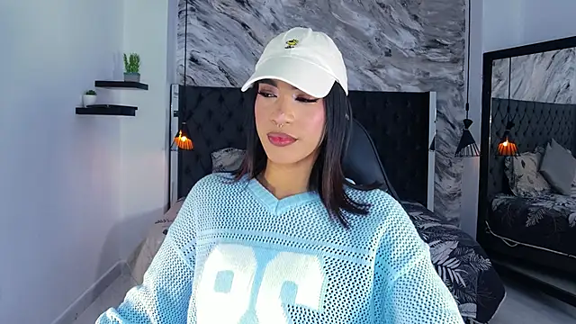 kitty collins  online show from 06-04-26, 11:59