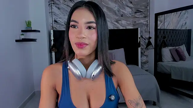 kitty collins  online show from 05-11-26, 12:17