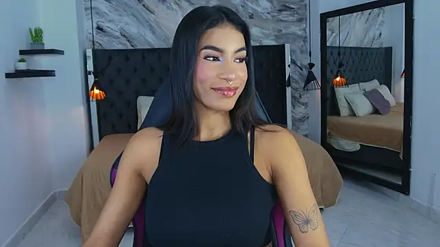 kitty collins  online show from 05-15-26, 12:03