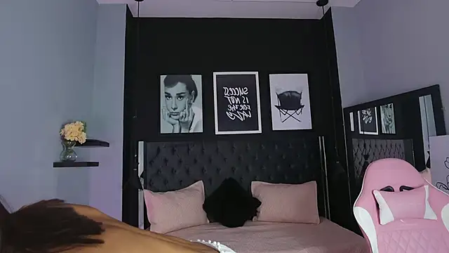 kitty collins  online show from 11-15-25, 11:47