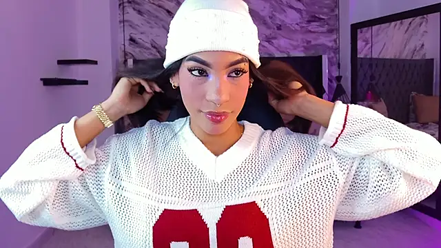 kitty collins  online show from 04-05-26, 11:39