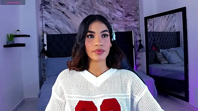 kitty collins  online show from 04-13-26, 11:14