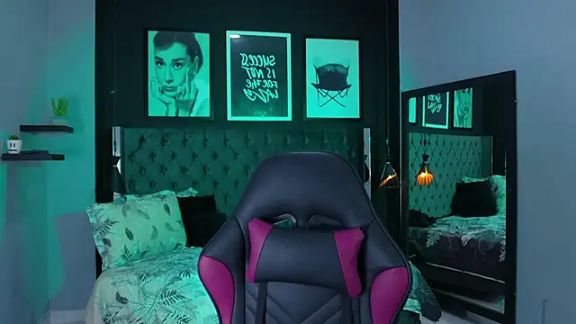 kitty collins  online show from 02-21-26, 11:56