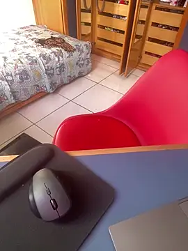 Snapshot of rph96 chatting on 03-02-26, 07:54 rph96 online show from 03-02-26, 07:54