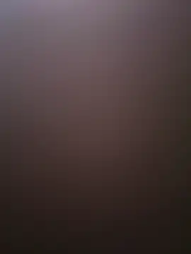 Snapshot of rph96 chatting on 02-10-26, 01:21 rph96 online show from 02-10-26, 01:21