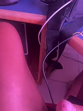 Snapshot of rph96 chatting on 02-12-26, 06:29 rph96 online show from 02-12-26, 06:29