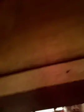 Snapshot of rph96 chatting on 11-28-25, 06:13 rph96 online show from 11-28-25, 06:13