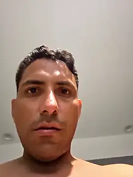 Despegando1988 online show from 04-16-26, 09:39