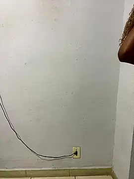 evabueno-69 online show from 10-02-25, 02:37