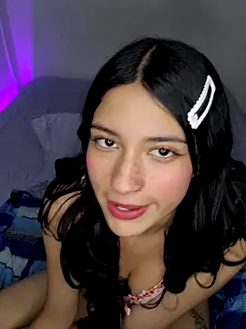 Danly  online show from 09-12-25, 04:01