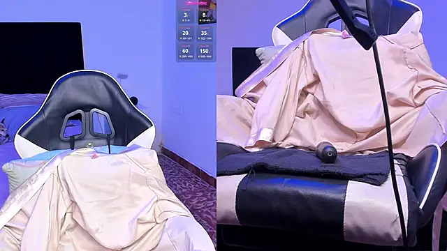 valeriatorrez  online show from 09-26-25, 04:25