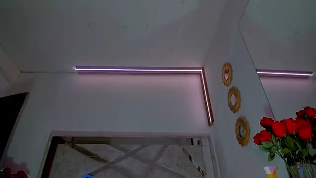 ThiccyLexxy online show from 11-15-25, 12:53