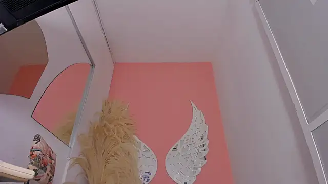 ThiccyLexxy online show from 02-01-26, 11:30