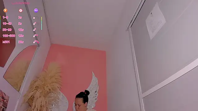 ThiccyLexxy online show from 02-15-26, 11:09