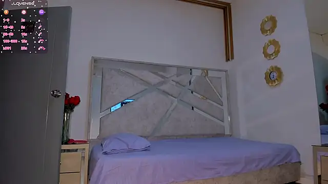 ThiccyLexxy online show from 11-05-25, 11:57