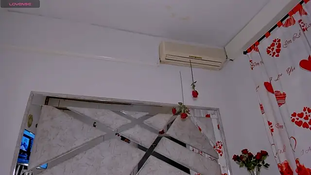 ThiccyLexxy online show from 09-30-25, 04:13