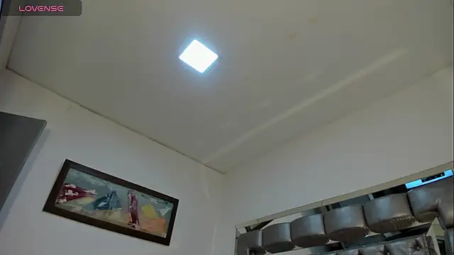 ThiccyLexxy online show from 02-27-26, 11:32