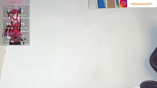 Snapshot of sofia_skater_ chatting on 10-17-25, 07:26 sofia skater  online show from 10-17-25, 07:26