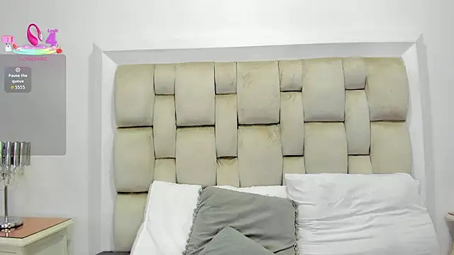 ValerieSoto online show from 02-03-26, 07:41