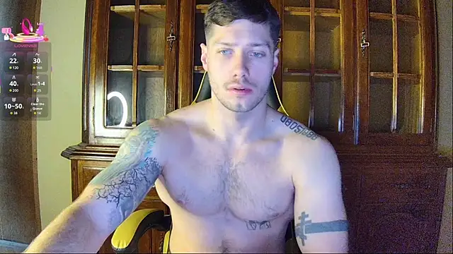 Jason theGreat online show from 03-15-26, 10:50