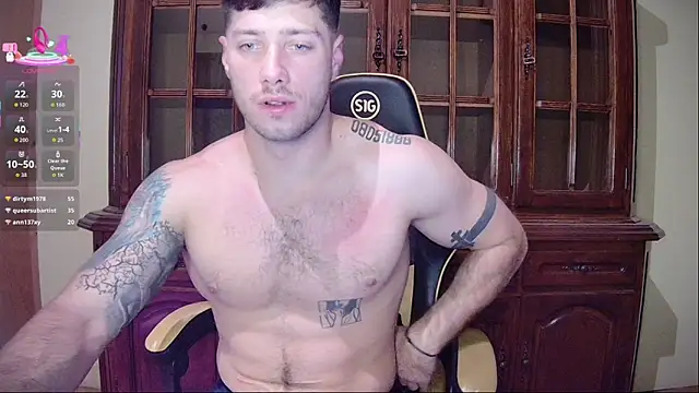 Jason theGreat online show from 03-13-26, 11:43