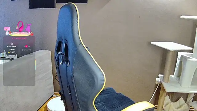 Jason theGreat online show from 09-18-25, 10:13