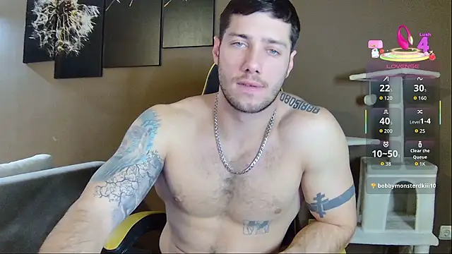 Jason theGreat online show from 02-12-26, 11:59