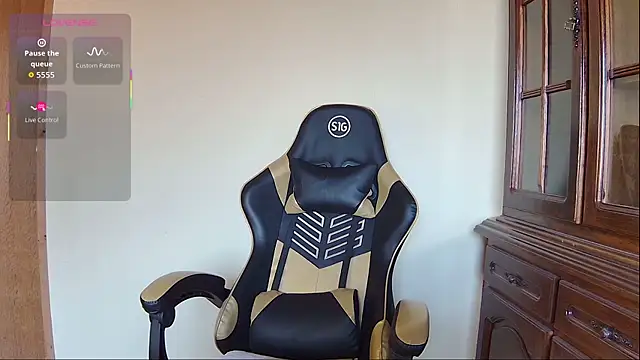 Jason theGreat online show from 04-16-26, 06:25