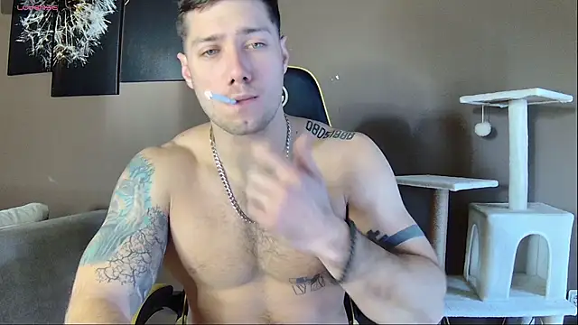 Jason theGreat online show from 02-02-26, 01:10