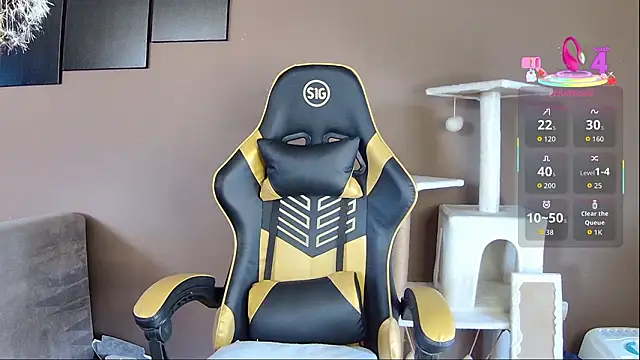 Jason theGreat online show from 02-26-26, 12:49