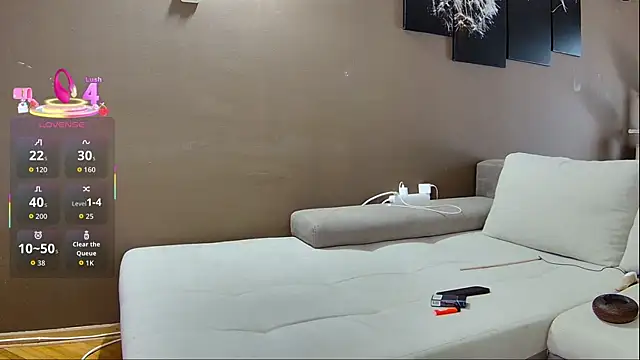 Jason theGreat online show from 09-29-25, 11:16