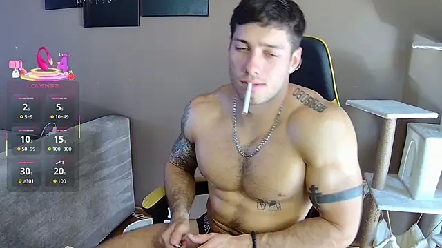 Jason theGreat online show from 09-24-25, 10:00