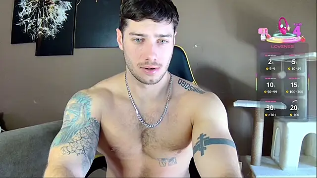 Jason theGreat online show from 01-17-26, 11:25