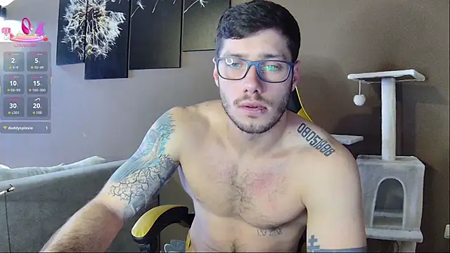 Jason theGreat online show from 03-30-26, 07:26