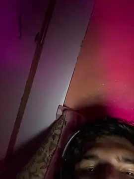 Snapshot of saumon3022 chatting on 09-16-25, 08:54 saumon3022 online show from 09-16-25, 08:54