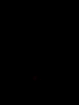 Snapshot of saumon3022 chatting on 10-06-25, 08:20 saumon3022 online show from 10-06-25, 08:20