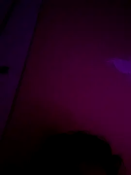 Snapshot of saumon3022 chatting on 09-18-25, 08:23 saumon3022 online show from 09-18-25, 08:23