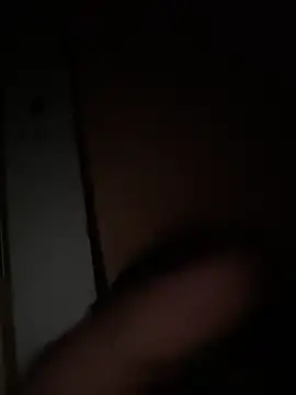 Snapshot of saumon3022 chatting on 09-25-25, 08:37 saumon3022 online show from 09-25-25, 08:37