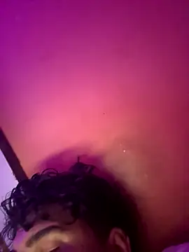 Snapshot of saumon3022 chatting on 09-20-25, 04:06 saumon3022 online show from 09-20-25, 04:06