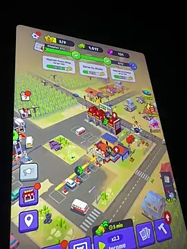 Snapshot of saumon3022 chatting on 09-26-25, 07:43 saumon3022 online show from 09-26-25, 07:43