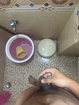 Snapshot of saumon3022 chatting on 11-30-25, 07:09 saumon3022 online show from 11-30-25, 07:09